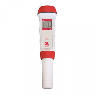 Total Dissolved Solids Pen Meter_fullimage Total Dissolved Solids Pen Meter_fullimage