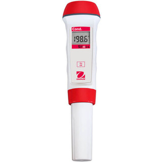 Conductivity Pen Meter_frontview Conductivity Pen Meter_frontview