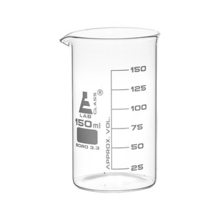 Beaker_150ml