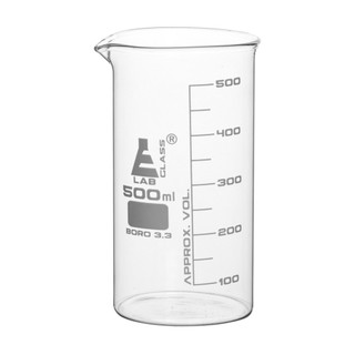 Beaker_500ml