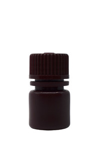 Reagent Bottle_fullview Reagent Bottle_fullview