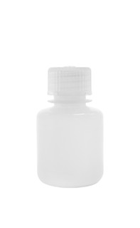 Reagent Bottle_fullview Reagent Bottle_fullview