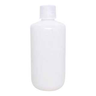 Reagent Bottle_1000mL Reagent Bottle_1000mL