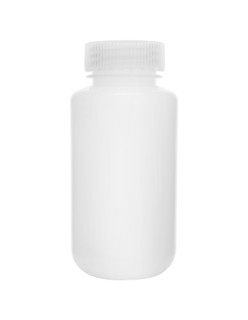 Reagent Bottle_fullview