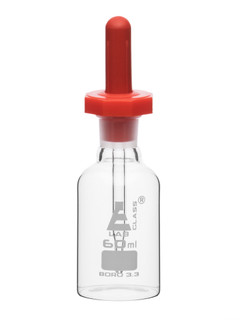 Dropping Bottle_60ml (2oz)