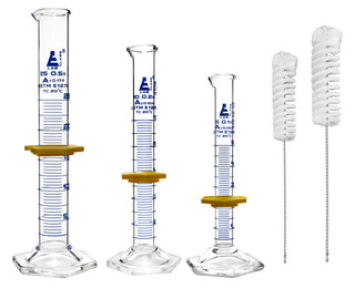 Graduated Cylinder_fullview
