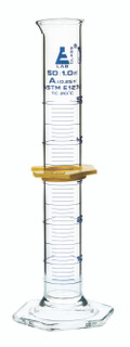 Graduated Cylinder_fullview