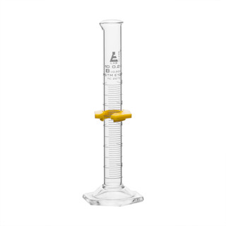 Measuring Cylinder_fullview