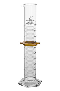 Graduated Cylinder 500mL_fullview Graduated Cylinder 500mL_fullview