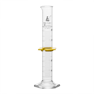 Measuring Cylinder_fullview