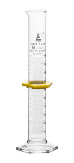 Graduated Cylinder_fullview