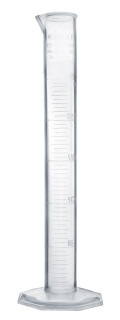Graduated Cylinder_fullview Graduated Cylinder_fullview