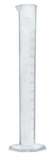Graduated Cylinder_fullview