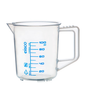 Measuring Jug_fullview Measuring Jug_fullview