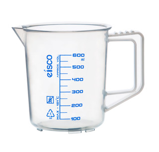 Measuring Jug_fullview Measuring Jug_fullview
