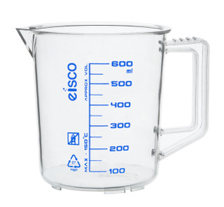 Measuring Jug_fullview Measuring Jug_fullview
