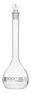 Volumetric Flask_fullview