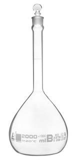 Volumetric Flask_fullview