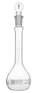 Volumetric Flask_fullview
