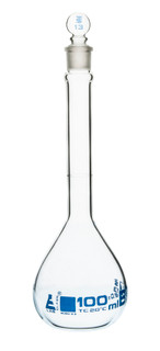 Volumetric Flask_fullview