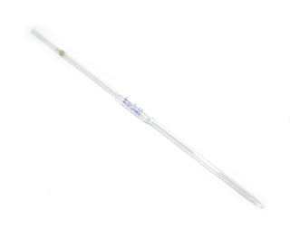 Pipette_fullview Pipette_fullview