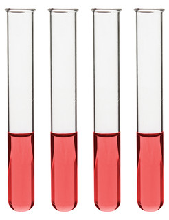 Test Tubes_fullview Test Tubes_fullview