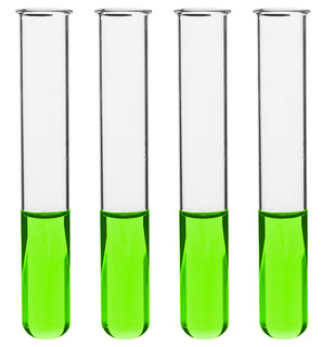Test Tubes_fullview