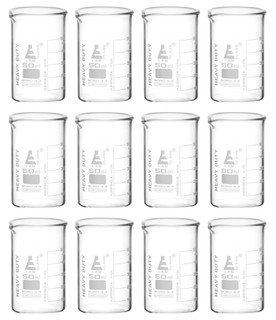 Heavy Duty Beaker_fullview