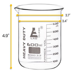 Heavy Duty Beaker_fullview
