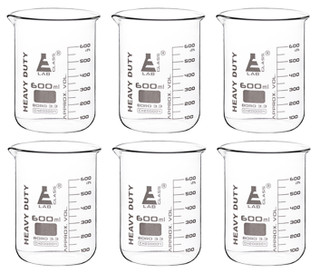 Heavy Duty Beaker_fullview