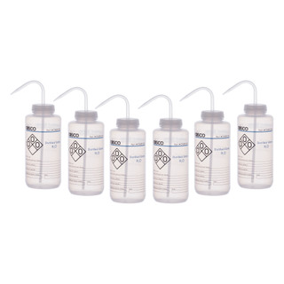 Wash Bottle for Distilled Water_fullview