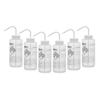 Wash Bottle for Ethanol_fullview