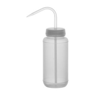 Wash Bottle, 500mL_fullview