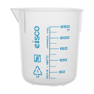 Premium 250mL Beaker_fullview