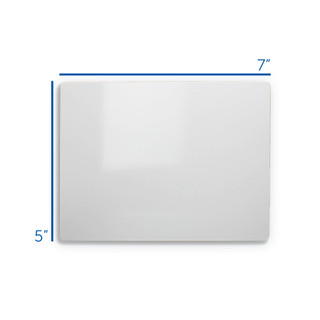 Dry Erase Board_whiteboard Dry Erase Board_whiteboard