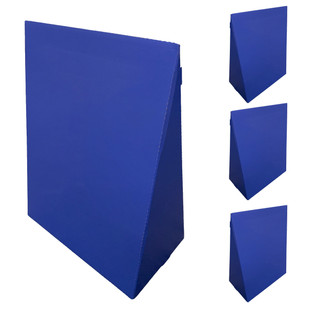 Flip Chart_MAIN