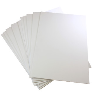 30 x 40 3/16 Foam Bulk_main