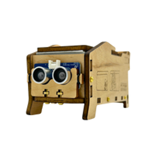 Piper Make Classroom Bundle #3_main Piper Make Classroom Bundle #3_main