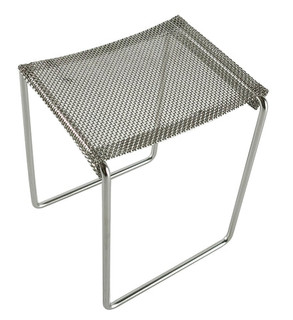 Two Way Burner Stand Two Way Burner Stand