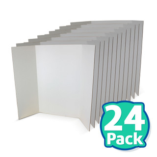 White Project board_MAIN