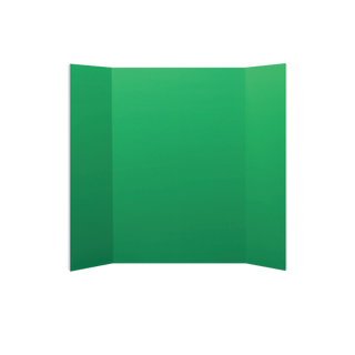 36 x 48 Green Foam Project Board_main 36 x 48 Green Foam Project Board_main