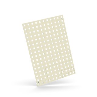 Arckit Building Plate – Solid Foundation for Architectural Models_main Arckit Building Plate – Solid Foundation for Architectural Models_main