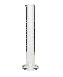 Single-Scale Cylinder, 250ml