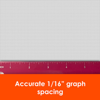 A study of different gap spaces and polycarbonate condenser A study of different gap spaces and polycarbonate condenser