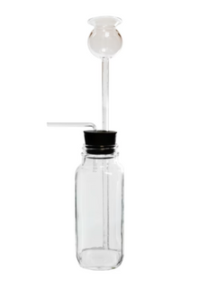 Gas Generating Bottle 250ML