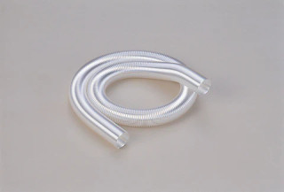 Wave Generation Spring for Physics Classroom Modeling and Equipment.