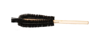 Beaker Brush, 330mm Total Length. Pack of 10.