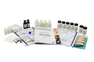 Kitchen Science Experiment Kit for Distance Learning_main