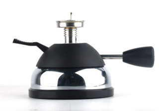 Portable Micro Butane Burner