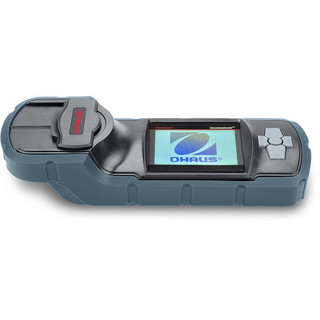 OHAUS a-AP50MM-B Electrochemistry Colorimeters (0 Abs ~ 1 Abs) Photometric Measuring Range_main